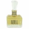 Norell New York by Norell Eau De Parfum Spray (unboxed) 3.4 oz (Women)