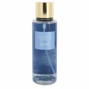 Victoria’s Secret Rush by Victoria’s Secret Fragrance Mist 8.4 oz (Women)