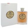 Pirates’ Grand Reserve by Atkinsons Eau De Parfum Spray (Unisex) 3.3 oz (Women)