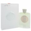 Atkinsons Mint & Tonic by Atkinsons Eau De Parfum Spray (Unisex) 3.3 oz (Women)