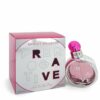 Britney Spears Prerogative Rave by Britney Spears Eau De Parfum Spray 3.3 oz (Women)