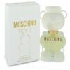 Moschino Toy 2 by Moschino Eau De Parfum Spray 1 oz (Women)