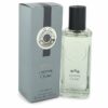 Roger & Gallet L’Homme Cedre by Roger & Gallet Eau De Toilette Spray 3.3 oz (Men)