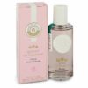 Roger & Gallet Rose Mignonnerie by Roger & Gallet Extrait De Cologne Spray 3.3 oz (Women)