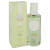 Roger & Gallet Verveine Utopie by Roger & Gallet Extrait De Cologne Spray 3.3 oz (Women)