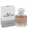 Mon Guerlain by Guerlain Eau De Toilette Spray 1.6 oz (Women)