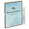 Tommy Bahama Island Life by Tommy Bahama Vial (sample) .05 oz (Men)