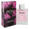 Bob Mackie Rosy by Bob Mackie Eau De Toilette Spray 3.4 oz (Women)