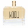 Norell New York by Norell Eau De Parfum Spray (Tester) 3.4 oz (Women)