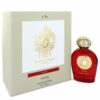 Tiziana Terenzi Tempel by Tiziana Terenzi Extrait De Parfum Spray (Unisex) 3.38 oz (Women)