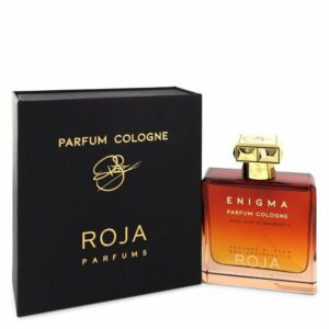 Roja Parfums