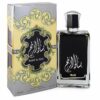 Rihanah Basat Al Reeh by Rihanah Eau De Parfum Spray (Unisex) 3.4 oz (Men)