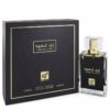 Rihanah Ithrah Al Oud by Rihanah Eau De Parfum Spray (Unisex) 3.4 oz (Women)