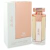 La Perle by Essenza Eau De Parfum Spray 3.4 oz (Women)