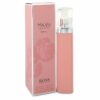 Boss Ma Vie Florale by Hugo Boss Eau De Parfum Spray 2.5 oz (Women)