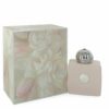 Amouage Love Tuberose by Amouage Eau De Parfum Spray 3.4 oz (Women)