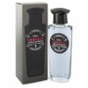 Diavolo Only by Antonio Banderas Eau De Toilette Spray 3.4 oz (Men)