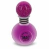 Katy Perry Mad Potion by Katy Perry Eau De Parfum Spray (unboxed) 1 oz (Women)