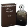 Jaguar Prive by Jaguar Eau De Toilette Spray 3.4 oz (Men)