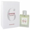 ANNICKE 6 by Eight & Bob Eau De Parfum Spray 3.4 oz (Women)