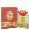 Reve D’ete by Rance Eau De Toilette Spray 3.4 oz (Women)