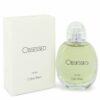 Obsessed by Calvin Klein Eau De Toilette Spray 2.5 oz (Men)