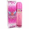 Cuba Strass Heartbreaker by Fragluxe Eau De Parfum Spray 3.4 oz (Women)