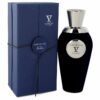 Cor Gentile V by Canto Extrait De Parfum Spray (Unisex) 3.38 oz (Women)