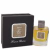 Franck Boclet Jasmin by Franck Boclet Eau De Parfum Spray (Unisex) 3.3 oz (Women)