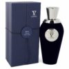 Irae V by Canto Extrait De Parfum Spray (Unisex) 3.38 oz (Women)