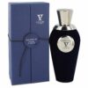 Magnificat V by Canto Extrait De Parfum Spray (Unisex) 3.38 oz (Women)