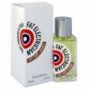 Fat Electrician by Etat Libre D’orange Eau De Parfum Spray 1.6 oz (Men)