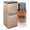 Chopard Rose Malaki by Chopard Eau De Parfum Spray (Unisex) 2.7 oz (Women)