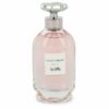 Coach Dreams by Coach Eau De Parfum Spray (Tester) 3 oz (Women)