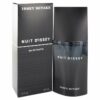 Nuit D’issey by Issey Miyake Eau De Toilette Spray 2.5 oz (Men)