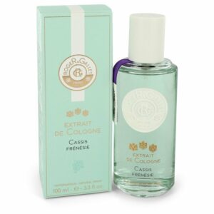 Roger & Gallet