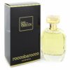 Roccobarocco Gold Queen by Roccobarocco Eau De Parfum Spray 3.4 oz (Women)