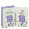 English Lavender by Yardley London Soap 3.5 oz (Women)