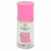 English Rose Yardley by Yardley London Deodorant Roll-On Alcohol Free 1.7 oz (Women)