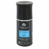 Yardley Gentleman Suave by Yardley London Deodorant Roll-On Alcohol Free 1.7 oz (Men)