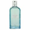 First Instinct Blue by Abercrombie & Fitch Eau De Parfum Spray (Tester) 3.4 oz (Women)