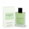 Banana Republic Classic Green by Banana Republic Eau De Parfum Spray (Unisex) 4.2 oz (Women)