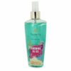 Yardley Sunshine Bliss by Yardley London Perfume Mist 8 oz (Women)