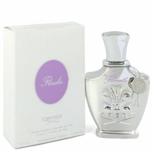 Floralie by Creed Eau De Parfum Spray 2.5 oz (Women)