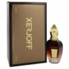 Alexandria II by Xerjoff Eau De Parfum Spray (Unisex) 1.7 oz (Women)