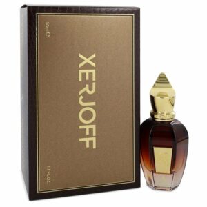 Alexandria II by Xerjoff Eau De Parfum Spray (Unisex) 1.7 oz (Women)