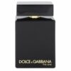 The One Intense by Dolce & Gabbana Eau De Parfum Spray (Tester) 3.3 oz (Men)