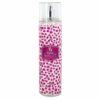 AV Glamour by Adrienne Vittadini Fragrance Mist Spray 8 oz (Women)