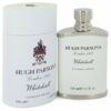 Hugh Parsons Whitehall by Hugh Parsons Eau De Parfum Spray 3.4 oz (Men)