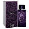 Lalique Amethyst Exquise by Lalique Eau De Parfum Spray 3.3 oz (Women)